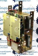 Cargar imagen en el visor de la galería, DS2020AGSAG1 By GE AC2000G Stack Module
