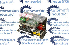 Carregar imagem no visualizador da galeria, DS2020LPPA340A By General Electric 30AMP 600V Line Protector Mark V DS2020
