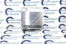 Carregar imagem no visualizador da galeria, DS2020PDMAG6 By General Electric Power Distribution Module Mark V DS2020
