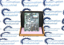 Cargar imagen en el visor de la galería, DS215UCIBG3AZZ01A By GE DS200UCIBG3AAA Win System PCB Circuit Board MK V DS215
