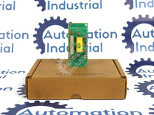 Carregar imagem no visualizador da galeria, DS3800DHVA1A1A By General Electric DS3800DHVA PCB Card

