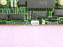 Carregar imagem no visualizador da galeria, DS3800HFXC1J1E By General Electric DS3800HFXC Communication Interface Card
