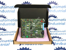 Carregar imagem no visualizador da galeria, DS3800HFXC1J1E By General Electric DS3800HFXC Communication Interface Card
