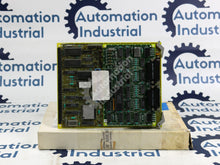 Carregar imagem no visualizador da galeria, DS3815CCME1A1B By General Electric DS3815CCME Protocol Control Board NSFP
