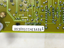Carregar imagem no visualizador da galeria, DS3815CCME1A1B By General Electric DS3815CCME Protocol Control Board NSFP

