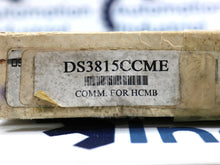 Carregar imagem no visualizador da galeria, DS3815CCME1A1B By General Electric DS3815CCME Protocol Control Board NSFP
