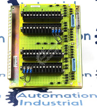 Carregar imagem no visualizador da galeria, DS3820RTDD1A1A  By GE DS3800NTBE1A1A PC Thermocouple Board
