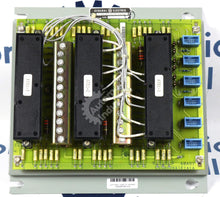 Carregar imagem no visualizador da galeria, DS3820STBA1A1A  By GE DS3820STBA  Turbine Control Board
