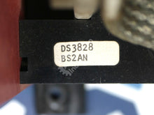 Carregar imagem no visualizador da galeria, DS3828BS2AN By General Electric Cell Stack ASM Power Control Module
