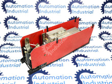 Carregar imagem no visualizador da galeria, DS3828BS2AN By General Electric Cell Stack ASM Power Control Module
