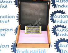 Carregar imagem no visualizador da galeria, DS6800BIOF1A1A By General Electric DS6800BIOF Circuit Board
