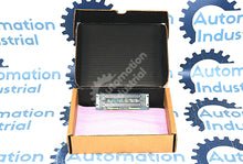 Carregar imagem no visualizador da galeria, DS6800BIOG1C1C By General Electric DS6800BIOG BIOG Circuit Board
