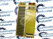 Carregar imagem no visualizador da galeria, DS6800BIOJ1B1B By General Electric DS6800BIOJ BIOJ Module
