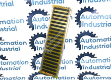 Carregar imagem no visualizador da galeria, DS6800BSIA1B1A By General Electric DS6800BSIA BSIA Module
