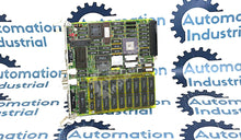 Carregar imagem no visualizador da galeria, DS6800CCNA1C1C By General DS6800CCNA PCB Control Power Board
