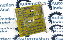 Carregar imagem no visualizador da galeria, DS6800CLIA1B1A By General Electric DS6800CLIA Circuit Board
