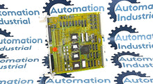 Carregar imagem no visualizador da galeria, DS6800CSIA1E1A By General DS6800CSIA PCB Assembly Board
