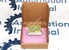Cargar imagen en el visor de la galería, DS6800CTIA1C1C By General Electric DS6800CTIA PC Board Assembly
