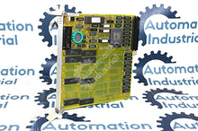 Carregar imagem no visualizador da galeria, DS6800MRRB1B1B By General Electric DS6800MRRB PLC Add On Board
