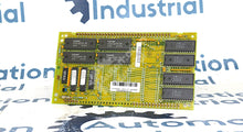 Carregar imagem no visualizador da galeria, DS6800MSRB1A1B By General Electric DS6800MSRB PC Board

