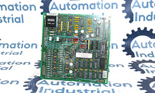 Cargar imagen en el visor de la galería, DS6800SRIB1E1C By General Electric DS6800SRIB Control Board
