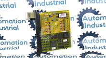 Carregar imagem no visualizador da galeria, DS6815AIMA1C1A By General Electric DS6800AIOA1G1C MM2000 Circuit Board
