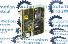 Carregar imagem no visualizador da galeria, DS6815CPMA1A1A By General Electric DS6800PGA1G1C PC Board
