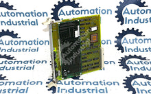 Carregar imagem no visualizador da galeria, DS6815GENA1A1A By General Electric DS6800CGNA1B1A PCB Control Assembly Board
