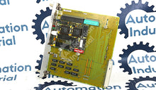 Carregar imagem no visualizador da galeria, DS6815MNA1A1A By General Electric DS6800GCCA1D1C Circuit Board
