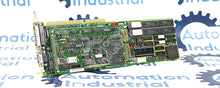 Carregar imagem no visualizador da galeria, DS6815PCLG1B1A By General Electric DS6800CCIC1F1C PC Board

