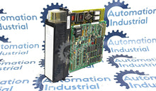 Carregar imagem no visualizador da galeria, DS6815RESA1E1A By General Electric DS6800SRIA1H1D Circuit Board

