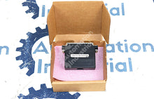 Carregar imagem no visualizador da galeria, DS6820IBTA1A1A By General Electric DS6820IBTA Black 37-PIN Male Connector
