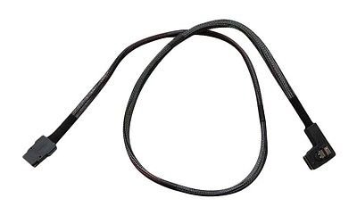 Dell 0M246M M246M PowerEdge R610 R710 T710 Mini SAS to Backplane cable