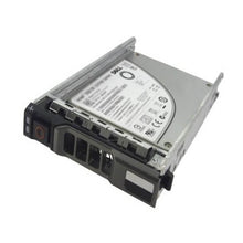 Load image into Gallery viewer, Client Kit 480GB Hot Swap SSD 2.5&quot; (in 3.5&quot; Stand) SATA 6Gb/s for T330, T430, T630, R230, R330, R430, R530, R630, R730, T440, T640
