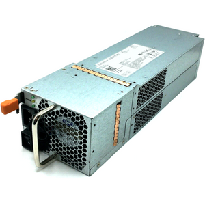 Dell L700E-S0 R0C2G 700W Hot Swap Power Supply Unit Dell Compellent SC200 SC220 799789514579 Fonte - MFerraz Tecnologia