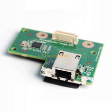 Carregar imagem no visualizador da galeria, Dell iDRAC7 Enterprise Remote Access Card For PowerEdge R220 R8J4P 0R8J4P 699907847889-FoxTI
