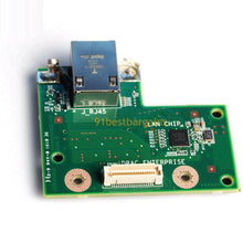 Carregar imagem no visualizador da galeria, Dell iDRAC7 Enterprise Remote Access Card For PowerEdge R220 R8J4P 0R8J4P 699907847889-FoxTI
