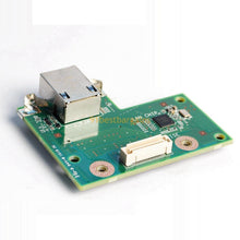 Carregar imagem no visualizador da galeria, Dell iDRAC7 Enterprise Remote Access Card For PowerEdge R220 R8J4P 0R8J4P 699907847889-FoxTI
