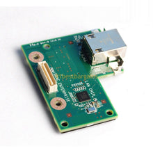 Carregar imagem no visualizador da galeria, Dell iDRAC7 Enterprise Remote Access Card For PowerEdge R220 R8J4P 0R8J4P 699907847889-FoxTI
