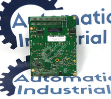 Carregar imagem no visualizador da galeria, 603605-106 By Delta Tau PMAC CPU Board PCB
