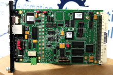 Cargar imagen en el visor de la galería, 3X0-603766 by Delta Tau 603766-108 Communications Module
