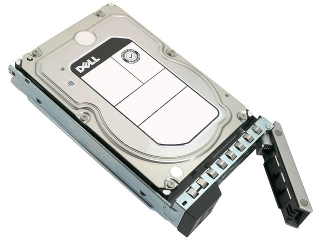 Disco duro SATA DG7X1 de 2 TB 6G 7.2K de 3,5" con unidad SATA F238F para DG7X1