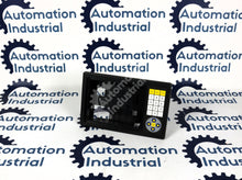 Carregar imagem no visualizador da galeria, EA-MG6-BZ2 by Automation Direct C-more Micro HMI Keypad New Surplus No Box

