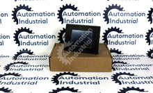 Cargar imagen en el visor de la galería, EA7-T6C by Automation Direct C-more 6 IN Touch Screen HMI EA7 Series
