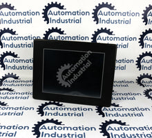 Cargar imagen en el visor de la galería, EA7-T15C by Automation Direct C-more 15 In Touch Screen HMI EA7 Series

