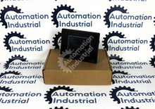 Cargar imagen en el visor de la galería, EA7-T6CL-R by Automation Direct C-more 6 IN Touch Screen HMI EA7 Series
