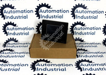 Cargar imagen en el visor de la galería, EA7-T6CL by Automation Direct C-more Touch Screen New Surplus Factory Package
