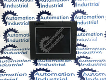 Carregar imagem no visualizador da galeria, EA9-T12CL By Automation Direct 12 Inch 24VDC Color TFT LCD Touch Screen HMI
