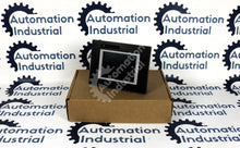 Cargar imagen en el visor de la galería, EA9-T6CL by Automation Direct C-More 6 IN Touch Screen HMI EA9 Series
