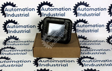 Cargar imagen en el visor de la galería, EZ-S6M-R by Automation Direct 6 IN Mono Touch Panel EZ Series
